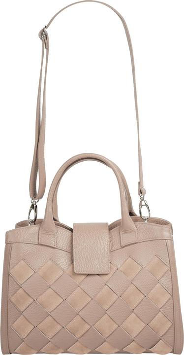 Produktbild Samantha Look Handtasche