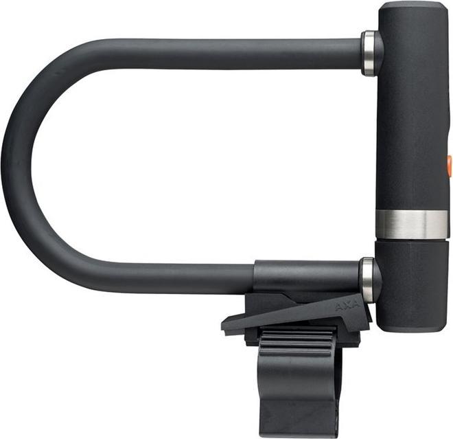 Immagine prodotto AXA Newton Pro (190 cm)