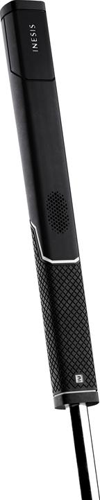 Inesis Grip