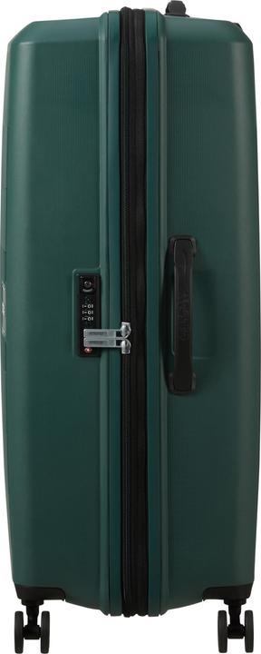 Image du produit American Tourister Aerostep (101.50 l, XL (à partir de 115l))