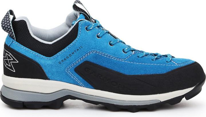 Produktbild Garmont New Dragontail Schuhe (37.5)