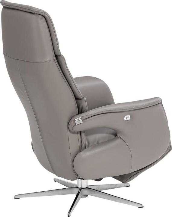 Produktbild Welnova 5078