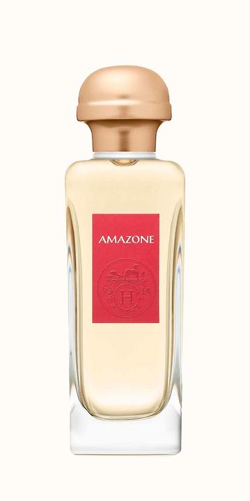 Produktbild Hermès Amazone (Eau de Toilette, 100 ml)