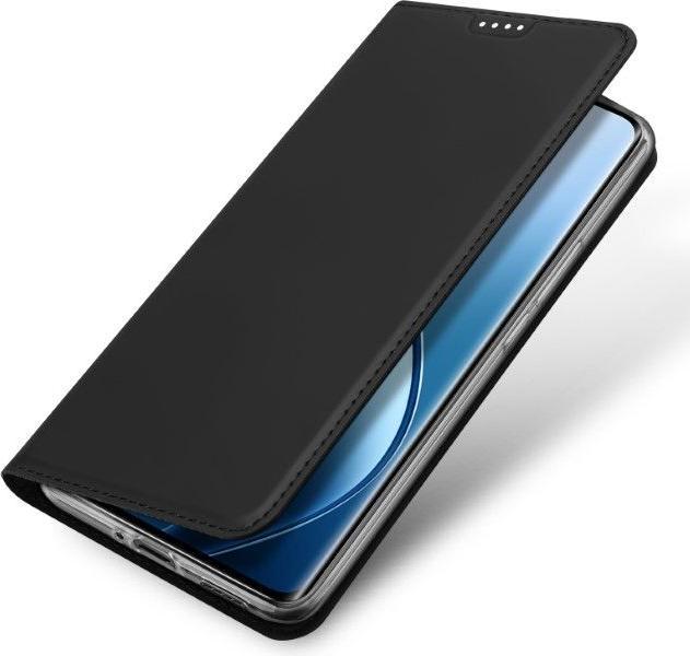 Productafbeelding Dux Ducis Skin Pro Series Boekomslag (Realme 12 Pro+)