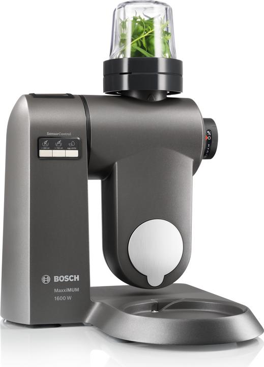 Immagine prodotto Bosch Hausgeräte Muz45xcg1