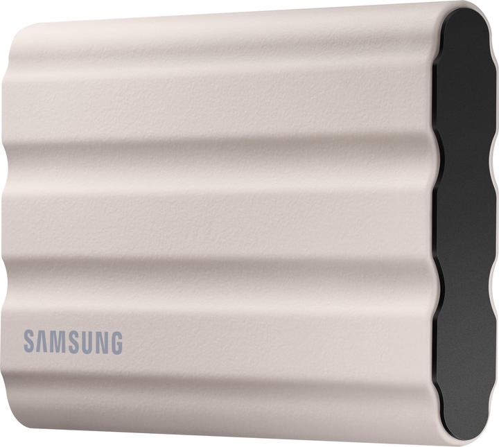 Produktbild Samsung T7 Shield (1000 GB)
