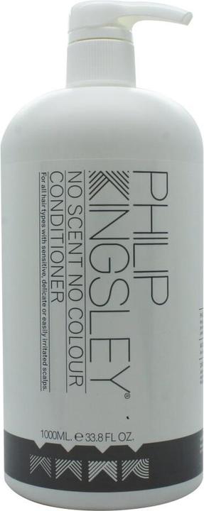 Immagine prodotto Philip Kingsley PHI172 Balsamo per capelli 1000 ml (1000 ml)