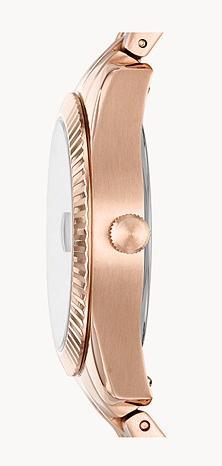 Produktbild Fossil Scarlette Mini (Analoguhr, 32 mm)