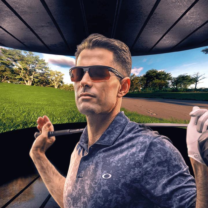 Produktbild Oakley Bisphaera