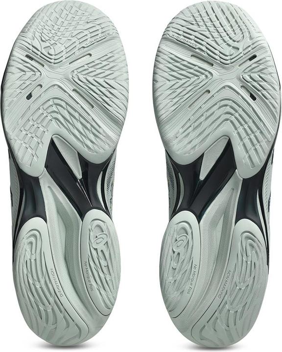 Immagine prodotto ASICS Performance Netburner Ballistic Ff 4 (40.5)