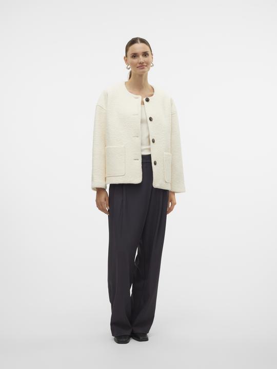 Immagine prodotto Vero Moda Giacca VMOLLO Giacca (XL)