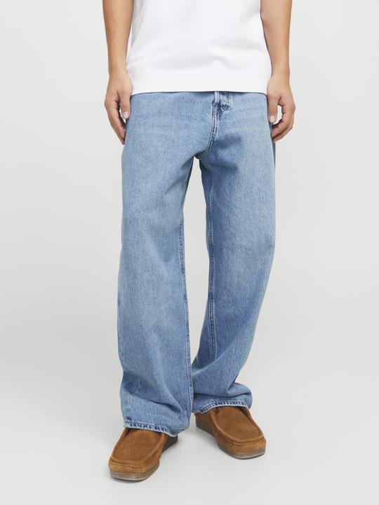Produktbild Jack & Jones Jjiron Jjoriginal Am 192 Noos (W33/L30)