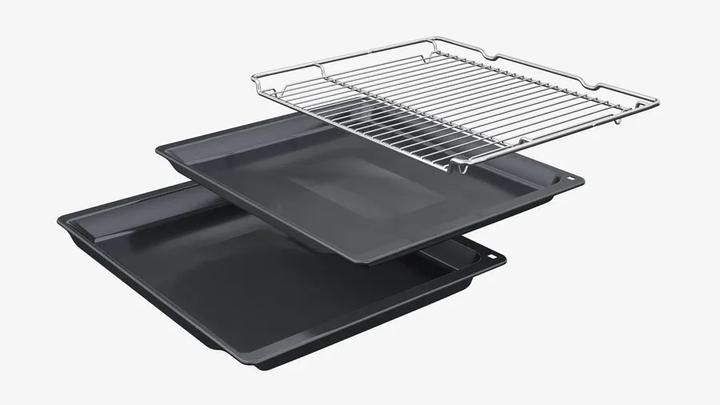 Produktbild Bosch Hausgeräte HBG7241B1