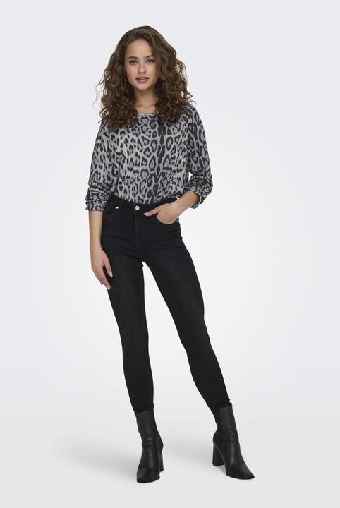 Image du produit JdY JDYTONSY Haut Haut (3XL)