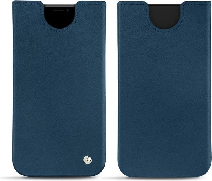 Produktbild Noreve Lederschutzhülle (Apple iPhone XR)