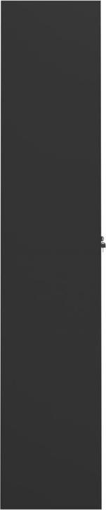 Produktbild VidaXL Bakarne (90 x 40 x 200 cm)