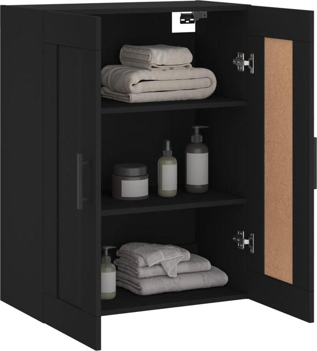 Immagine prodotto VidaXL Rey (69,5 x 34 x 90 cm)