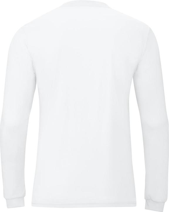 Actual product image JAKO Trikot Team La (M)