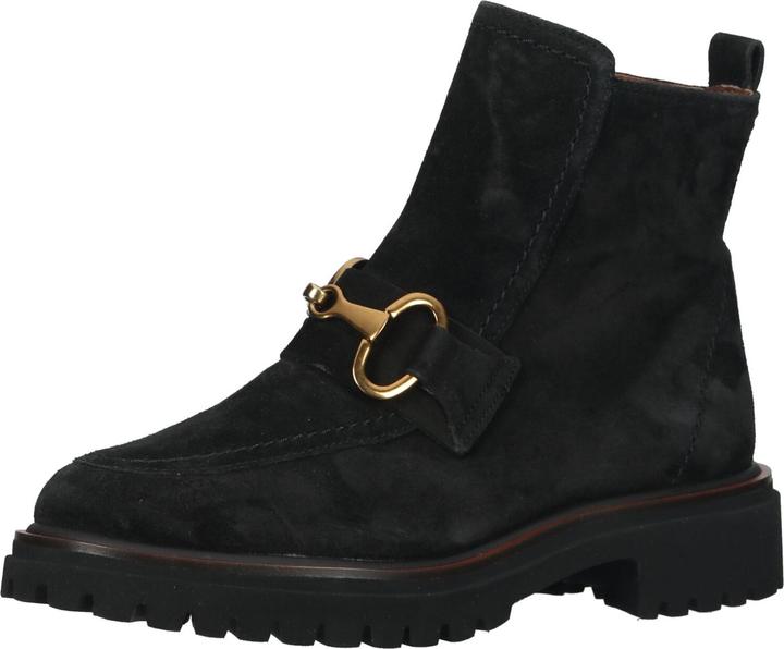 Produktbild Paul Green Boots 8024-01 (37)