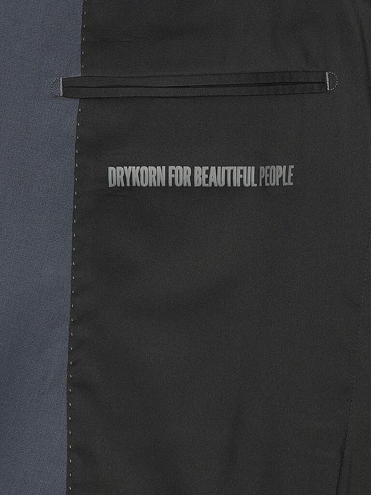 Image du produit Drykorn Sakko IRVING S (54)