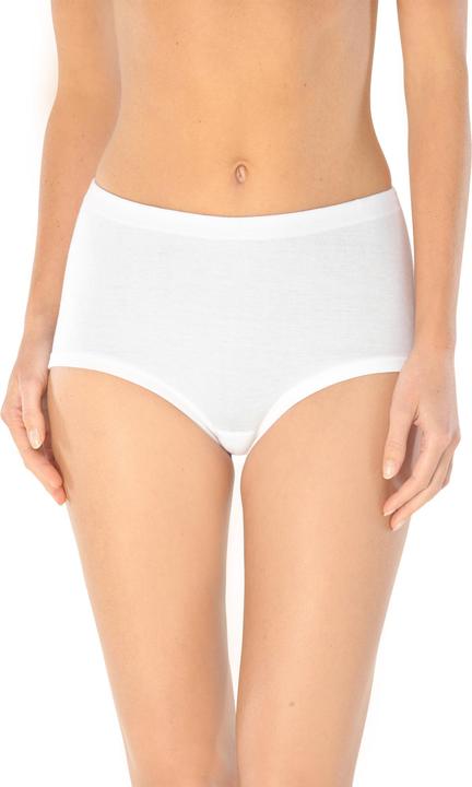 Immagine prodotto Schiesser Slip in vita Original Classics (46, confezione da 4)