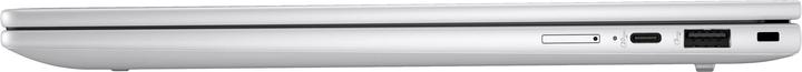Immagine prodotto HP EliteBook X G1i 14 inch Notebook Next Gen AI PC Wolf Pro Security Edition (14", Intel Core Ultra 7 258V, 32 GB, 1000 GB, DE)