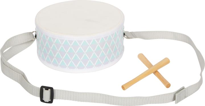 Actual product image small foot Music Set (German, French, Italian, English)