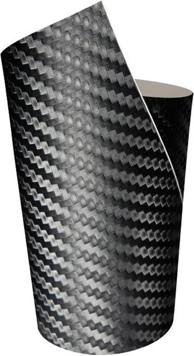 Produktbild Foliatec Innenraumfolie