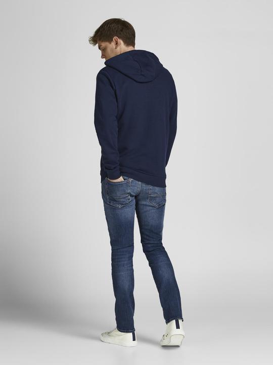 Actual product image Jack & Jones Glenn Fox AGI 204 50SPS Slim Fit Jeans (W36/L32)