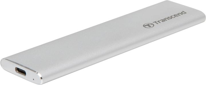 Transcend SSD Conversion Kit (M.2 2242, M.2 2260, M.2 2280)