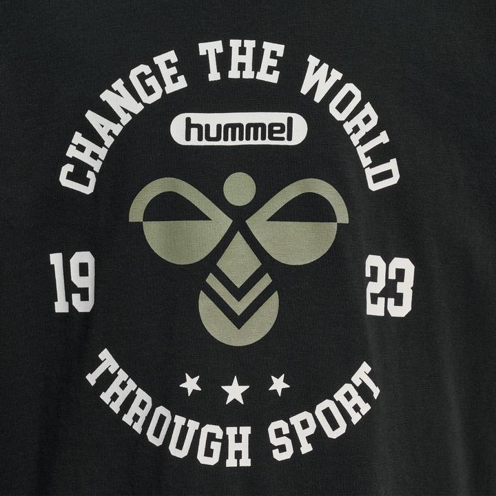 Produktbild hummel Hmlkalle T-Shirt S/S (146)