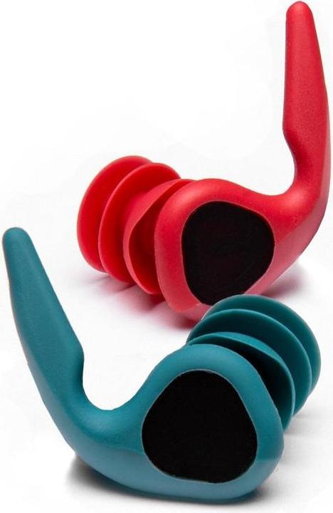 Immagine prodotto Surf Ears 3.0