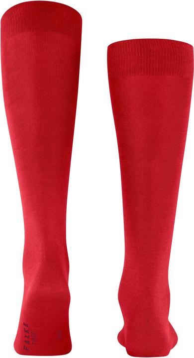 Image du produit Falke Tiago (Une unité par pack, 39 - 40)