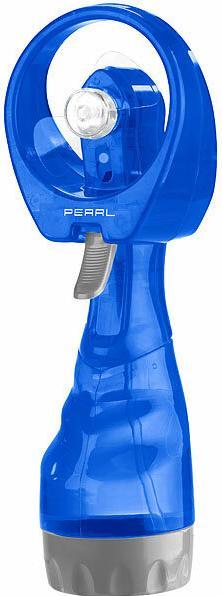 Produktbild Pearl Hand-Ventilator mit Wassersprüher