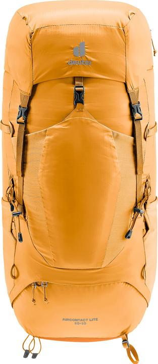 Actual product image Deuter Aircontact Lite 50 + 10 (60 l)