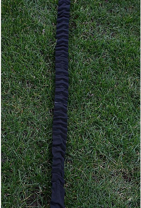 Produktbild Precision FussballLinienmarkierung Set 6erPack