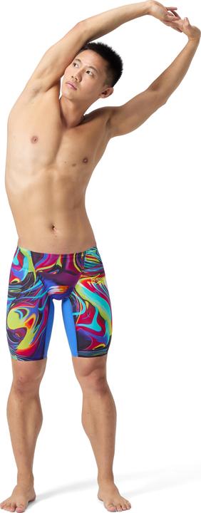 Produktbild Speedo Fastskin LZR Pure Valor 2.0 Ja (24)