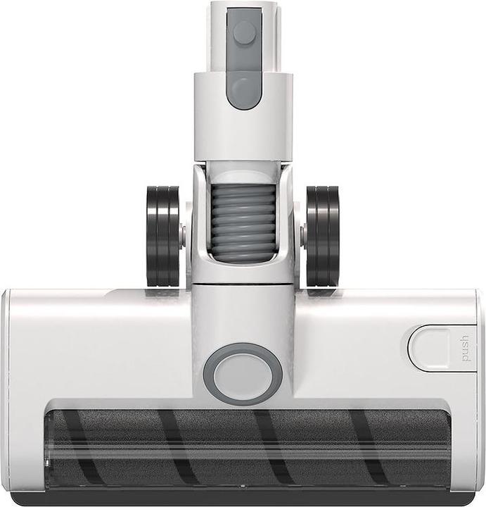 Produktbild Ohmex VVC-2524DOC
