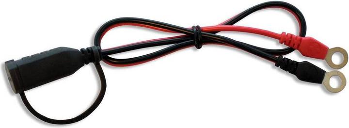 Produktbild Ctek Batterieanschlusskabel Comfort Connect Eyelet M6