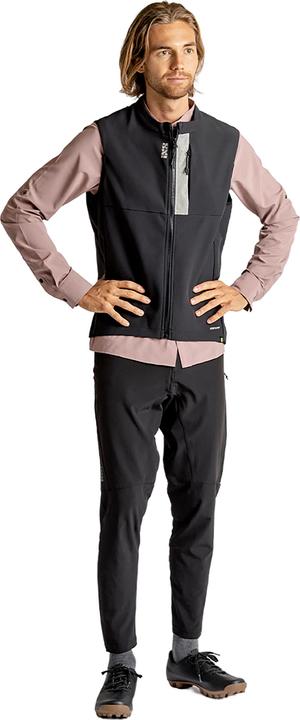 Immagine prodotto iXS Gilet Flow (L)