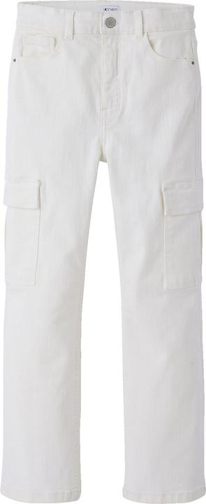 Produktbild Jonen Mädchen Cargohose (140)