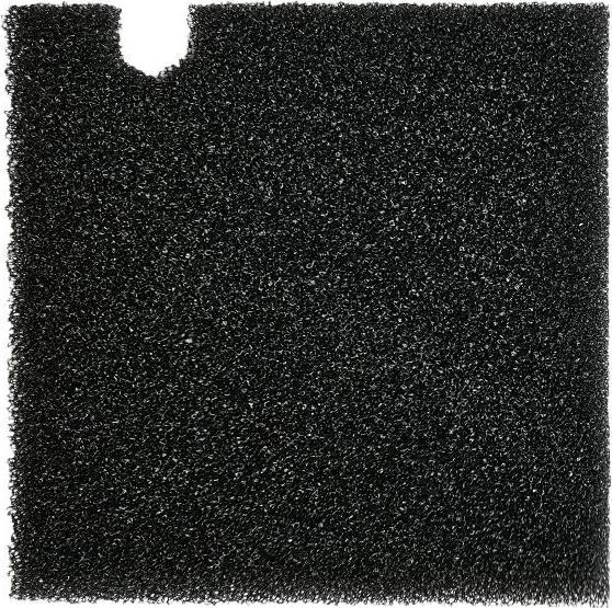 Immagine prodotto V-Zug Tappeto filtrante W52982 - per asciugatrici a tamburo