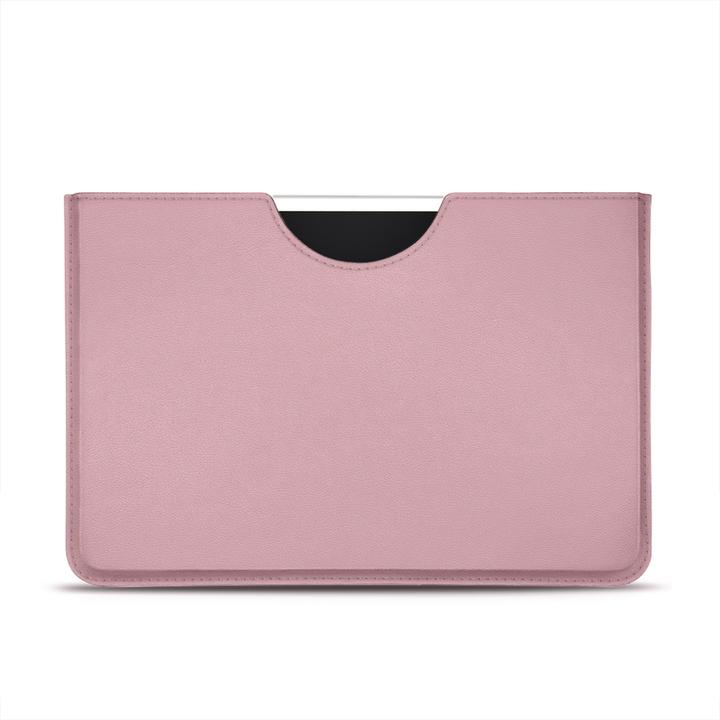 Rose PU ( Pantone #efbae1 )