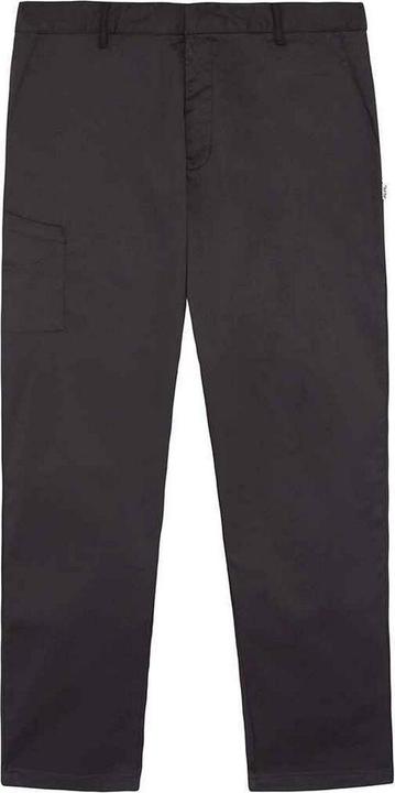 Universal Textiles Hosen (38)