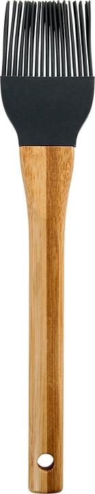 Actual product image neuetischkultur Pastry brush