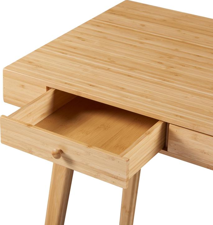 Immagine prodotto En.Casa Hässleholm (100 x 50 x 75 cm)