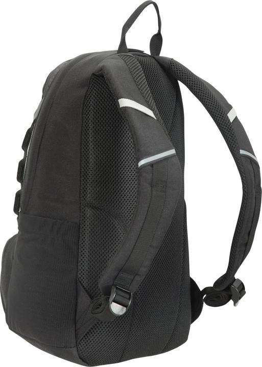 Image du produit Mountain Warehouse Sac à dos Pace 12L (12 l)