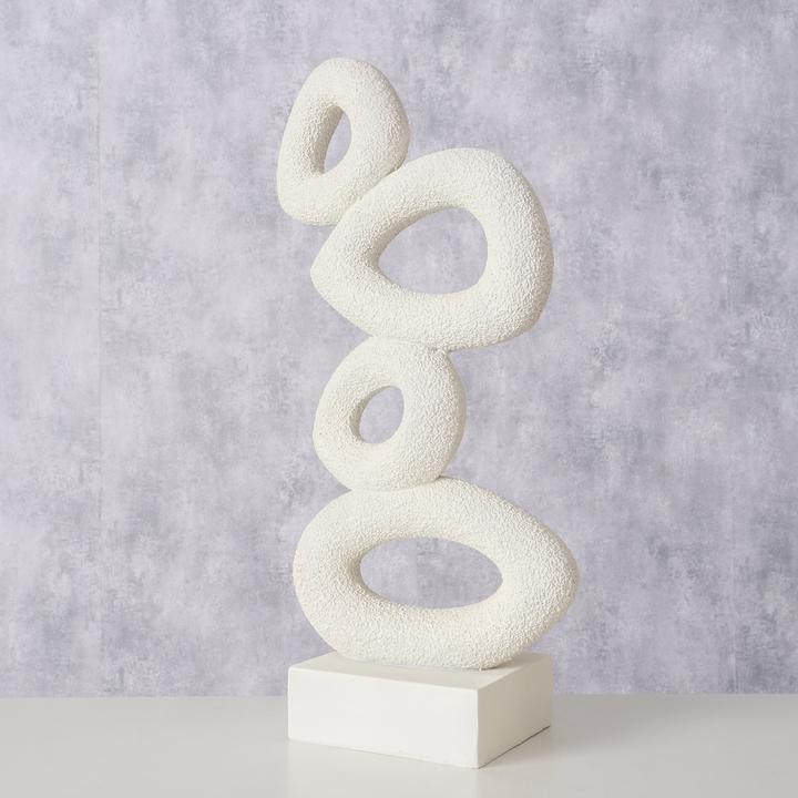 Produktbild Boltze Home Maro (9 x 9 x 9 cm)
