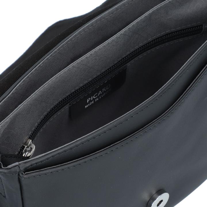 Produktbild Picard Umhängetasche Timeless 5394