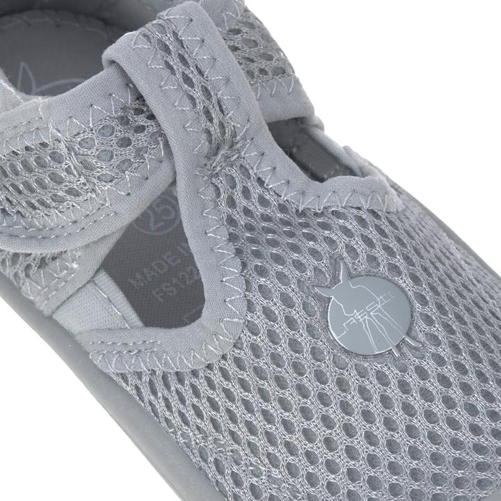 Image du produit Lässig Sandales de bain Light Blue Gr. 21 (21)